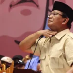 Pesan Prabowo: Pemimpin Harus Berpihak Kepada Rakyat, Smgi Soroti Pemasangan Tiang Wifi Di Cadasari