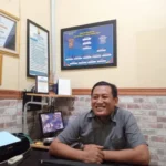 Satpas Polres Lebak Hadirkan Inovasi Si Lusi, Permudah Masyarakat Hadapi Ujian Sim