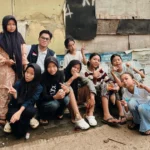 Demi Masa Depan Anak, Nata Sutisna Dorong Mbg Dikelola Dengan Integritas