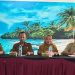 Perkuat Kompetensi Guru Pendidikan Pancasila, Mgmp Ppkn Serang Gelar Kegiatan Pembelajaran Inovatif