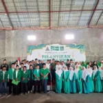 Ketua Pw Fatayat Nu Ajak Kader Fatayat Aktif Kampanyekan Pariwisata Anyer Dan Majukan Ekonomi Kreatif