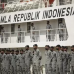 Menjaga Samudra Tanpa Sekat: Redesign Kewenangan Bakamla Dan Urgensi Single Agency Coast Guard