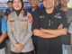 Ketua Ikwal Sambut Baik Silaturahmi Kapolres Lebak Bersama Insan Pers, Dorong Keterbukaan Informasi Dan Pemberitaan Edukatif