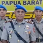 Propam Polda Pbd Pastikan Belum Terima Laporan Dugaan Penyanderaan Wna Austria