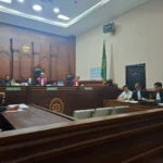 Prosedur Penyidikan Dinilai Melanggar Hukum, Perkara Gas Portable Gabriel Cacat Sejak Awal