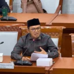Selamatkan Uin Sunan Ampel Dari Kisruh Berkepanjangan 