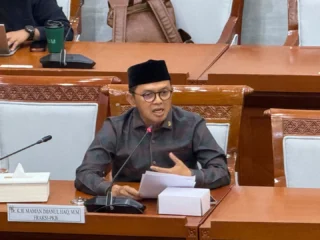 Selamatkan Uin Sunan Ampel Dari Kisruh Berkepanjangan 