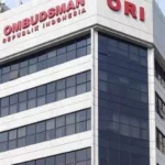 Kasus Sidak Lapas Cibinong Jadi Momentum Perkuat Sop Pengawasan Ombudsman