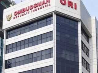 Kasus Sidak Lapas Cibinong Jadi Momentum Perkuat Sop Pengawasan Ombudsman