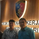 Operasi Kepala Dan Disimpan Di Perut, Sri Rahayu Berjuang Hidup Tapi Tagihan Miliaran Menanti