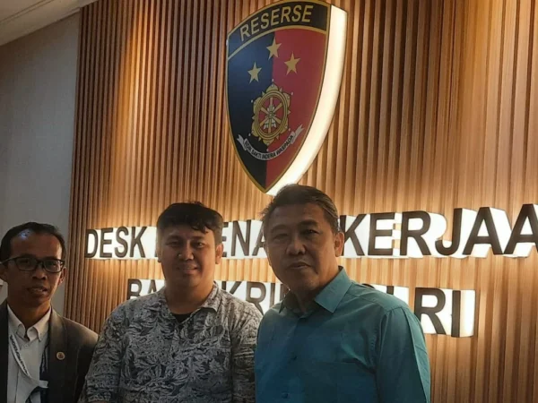 Operasi Kepala Dan Disimpan Di Perut, Sri Rahayu Berjuang Hidup Tapi Tagihan Miliaran Menanti