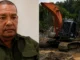 Tambang Emas Yoka-Puai Disorot, Dampak Lingkungan Dan Legalitas Dipertanyakan