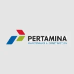 Dua Pekan Mogok Kerja, Keterlambatan Pembayaran Pertamc Ancam Kelangsungan Kerja Proyek