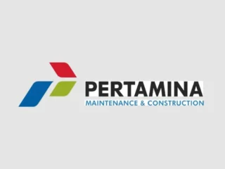 Dua Pekan Mogok Kerja, Keterlambatan Pembayaran Pertamc Ancam Kelangsungan Kerja Proyek