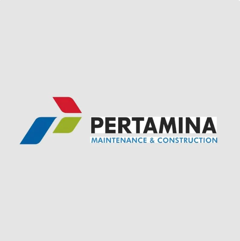 Dua Pekan Mogok Kerja, Keterlambatan Pembayaran Pertamc Ancam Kelangsungan Kerja Proyek