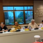 Polri Harus Bertransformasi: Dari Penegak Hukum Menjadi Pelindung Dan Pengayom Masyarakat