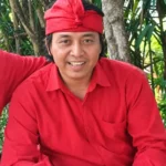 Aktivis Buruh Carlianto Minta Rt/Rw Kampung Batur Jaya Dicopot, Dinilai Berpihak Kepada Pengusaha