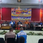 Papua Muda Progresif Serukan Penghentian Kekerasan Dan Penguatan Perlindungan Sipil