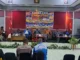 Papua Muda Progresif Serukan Penghentian Kekerasan Dan Penguatan Perlindungan Sipil