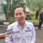 Ketua Dprd Kota Serang Bantu Warga Kasemen, Biaya Rehabilitasi Ditanggung Pribadi