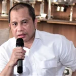 Pajak Marketplace Berlaku November, Komisi Xi Mendesak Kemenkeu Terbitkan Aturan Pelaksanaan