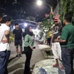 Dr. Muh Burhanuddin Ungkap Kejanggalan Penahanan Satu Keluarga Akibat Cekcok Parkir