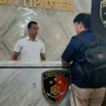 Konfederasi Pekerja: Jangan Hanya Administratif Jika Ada Pidana, Jerat Pelakunya