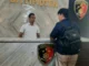 Konfederasi Pekerja: Jangan Hanya Administratif Jika Ada Pidana, Jerat Pelakunya