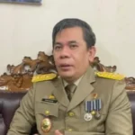 Peringati Hantaru Ke-66, Bpn Banten Serahkan Ratusan Sertifikat Bmd, Bmn Dan Tanah Wakaf