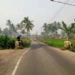 Status Jalan Bonangan-Temboro Tak Jelas, Dprd Kabupaten Dan Kota Malang Disorot
