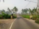 Status Jalan Bonangan-Temboro Tak Jelas, Dprd Kabupaten Dan Kota Malang Disorot
