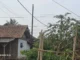 Babinsa, Babinmas Dan Rt Temui Warga, Polemik Pemasangan Tiang Wifi Kembali Disorot