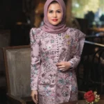 Camellia Panduwinata Lubis Apresiasi Sikap Tegas Prabowo Di Ktt Brics: Indonesia Tak Boleh Didikte