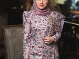 Camellia Panduwinata Lubis Apresiasi Sikap Tegas Prabowo Di Ktt Brics: Indonesia Tak Boleh Didikte