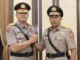 Tongkat Komando Berganti, Brigjen Pol Hengky Haryadi Jadi Kapolda Pbd