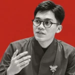 Nata Sutisna Dorong Budaya Dialog Untuk Wujudkan Perdamaian Berkelanjutan