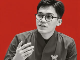 Nata Sutisna Dorong Budaya Dialog Untuk Wujudkan Perdamaian Berkelanjutan