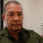 Lsm Wgab Papua Desak Kejati Periksa Anggota Dprp Terkait Anggaran Perjalanan Dinas Rp44,2 Miliar