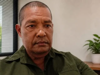 Lsm Wgab Papua Desak Kejati Periksa Anggota Dprp Terkait Anggaran Perjalanan Dinas Rp44,2 Miliar