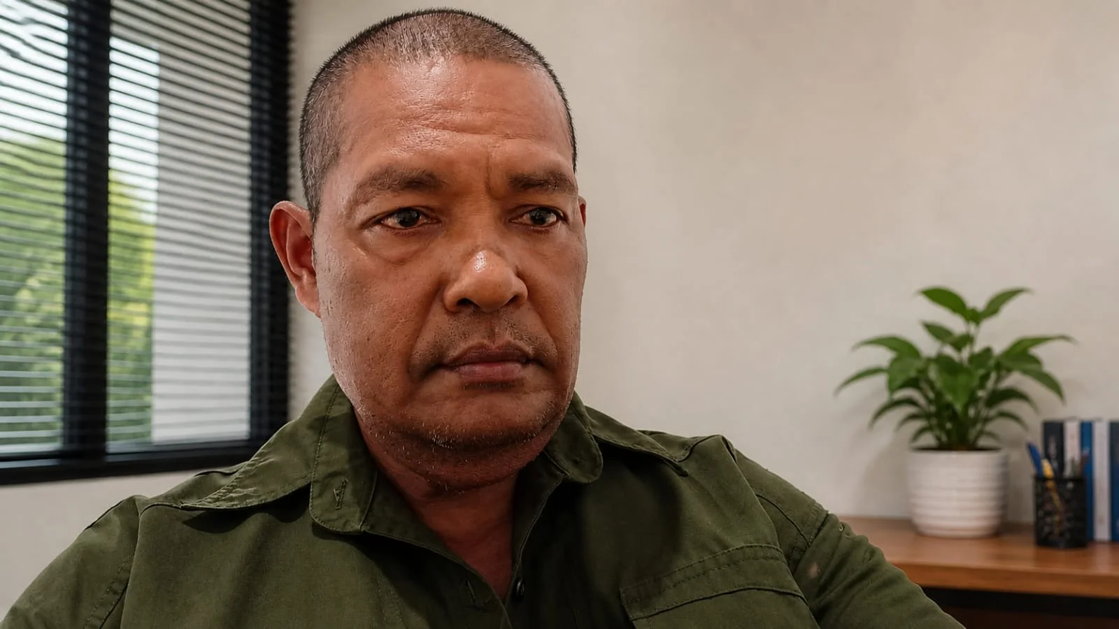 Lsm Wgab Papua Desak Kejati Periksa Anggota Dprp Terkait Anggaran Perjalanan Dinas Rp44,2 Miliar