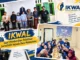 Ikwal Bekali Mahasiswa Stkip Syekh Manshur Dan Stisip Banten Raya Dengan Pelatihan Jurnalistik