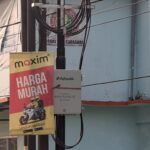 Dugaan Aliran Dana Pemasangan Tiang Wifi Myrepublic Dipertanyakan, Warga Minta Diungkap Transparan