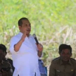 Marwan Jafar, Meminta Bank Indonesia (Bi) Memperkuat Aspek Keamanan, Perlindungan Konsumen