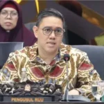 Papua Tak Bisa Disamakan Dengan Aceh, Dave Laksono: Butuh Pendekatan Terpadu ​