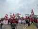 26 Tahun Banten, Gmni Bongkar Sorotan Pendidikan, Kesehatan Hingga Infrastruktur Pandeglang