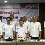 Achmad Suhawi: Masyarakat Perlu Sikapi Informasi Pemerintah Dengan Kritis Dan Berdasarkan Fakta
