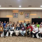 Bersatu Melawan Kanker, Rsud Raja Ampat Dorong Penguatan Layanan Kesehatan Di Papua Barat Daya