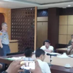 Dengarkan Keluhan Petani Dan Tokoh Adat Pasangkayu, Kapolda Sulbar Bentuk Tim Gabungan Usut Tuntas