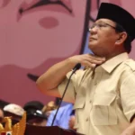 Pengamat Soroti Dominasi Relawan Jokowi Di Bumn, Pendukung Militan Prabowo Di Daerah Justru Terpinggirkan