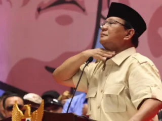 Pengamat Soroti Dominasi Relawan Jokowi Di Bumn, Pendukung Militan Prabowo Di Daerah Justru Terpinggirkan